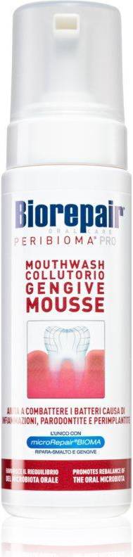 BLANX PERIBIOMIC FOAM 2..