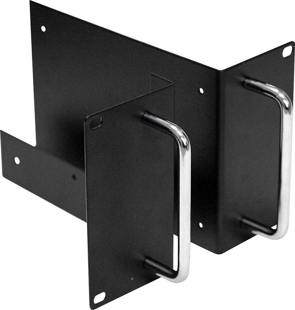 R6 Rack Kit