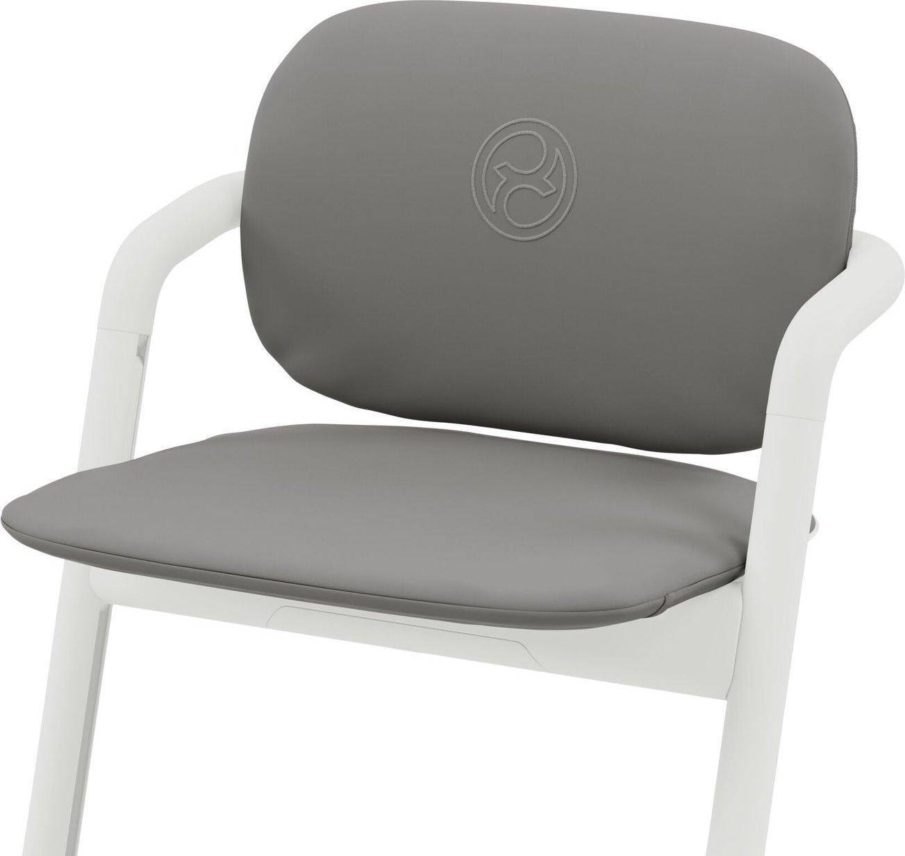 Cybex Lemo 2 Comfort Inlay Set