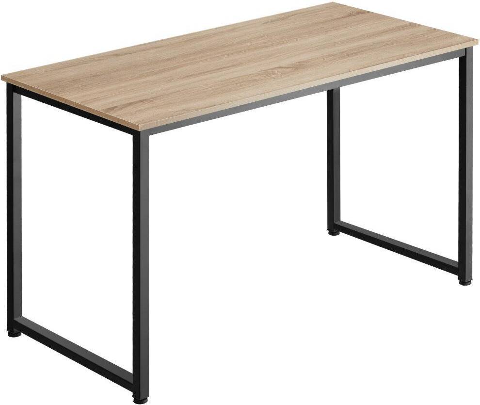 tectake Flint Writing Desk