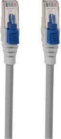 Cat6a RJ-45 1 m