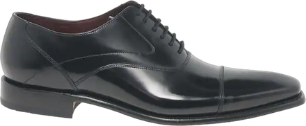 Loake Sharp