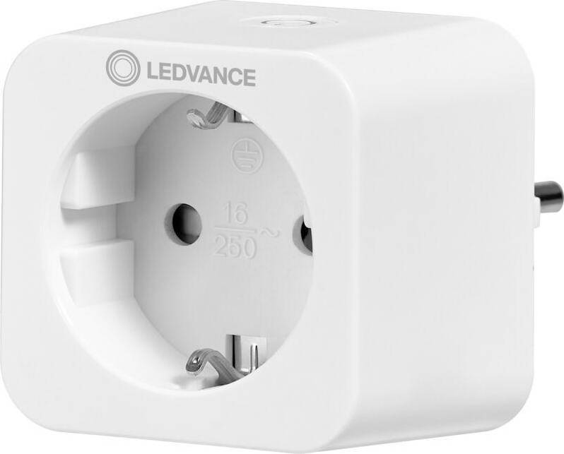 LEDVANCE SMART Plug 3129944