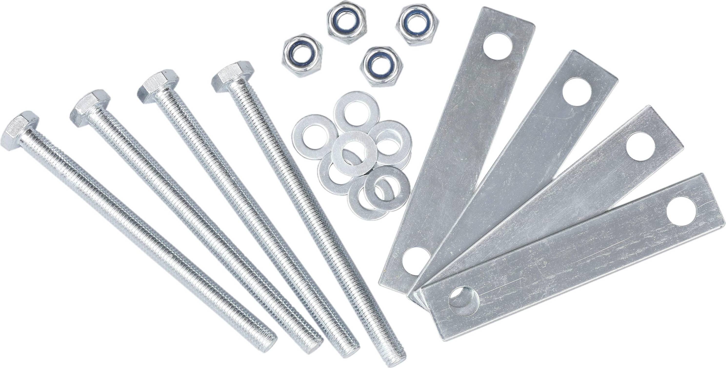 42000 Fastener Set