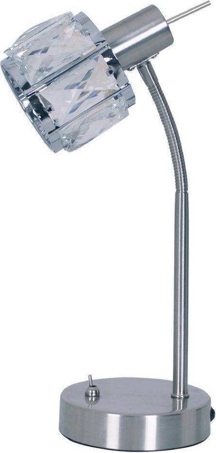 LED "Josefa"