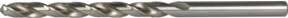Metalbor 12 mm Rullevalset