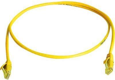 L00000A0294 RJ45 cable, patch cable CAT