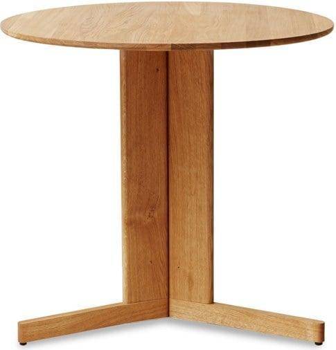 Form & Refine TREFOIL Dining Table
