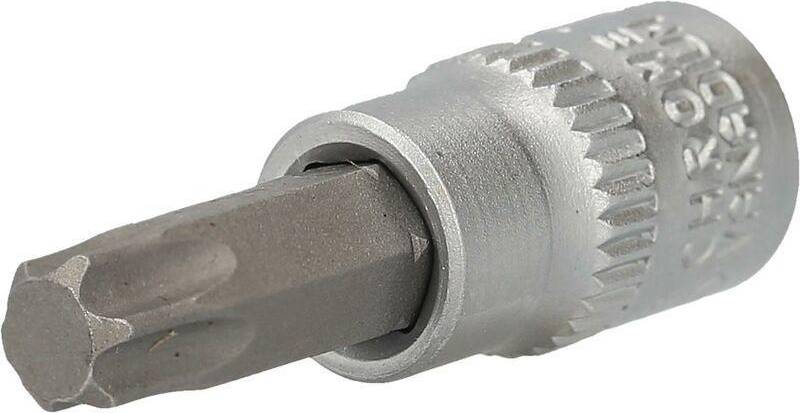 KS Tools Torx Socket Bit T40 BT020976 Socket Bit