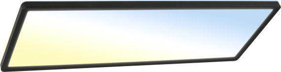Panel Slim