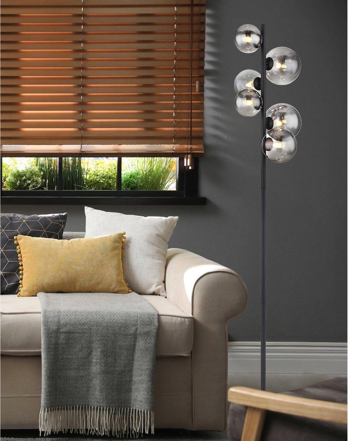LED Retrofit