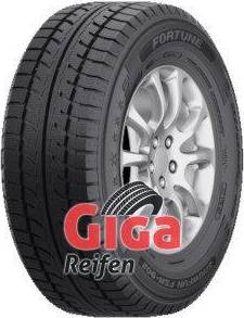 FSR902 Personbil Däck 225 75 R16