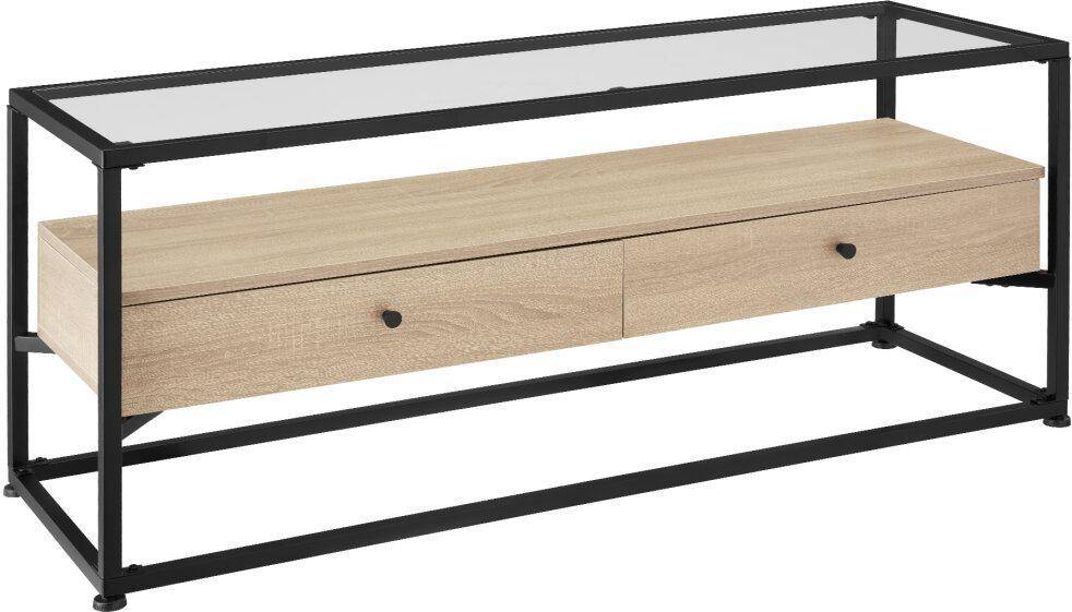 tectake Maidenhead Console Table