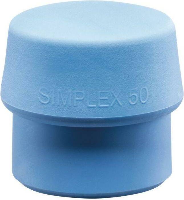 30 Replacement Face Insert Soft