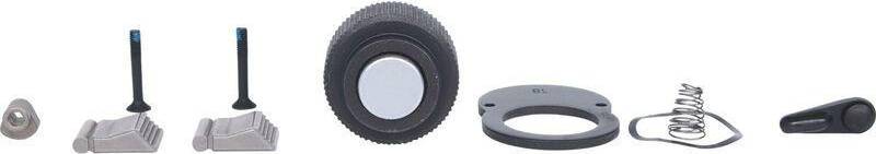 KS Tools 1/2 Inch Repair Kit for 72 Tooth Reversible
