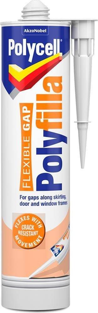 Polycell PLCFGFC290S
