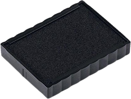 Replacement Ink Pad