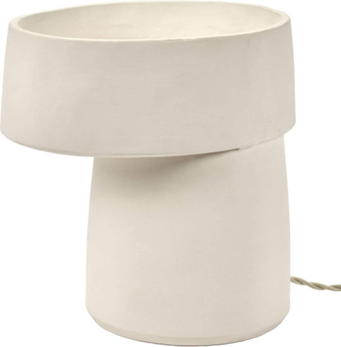 Serax Romé Table Lamp
