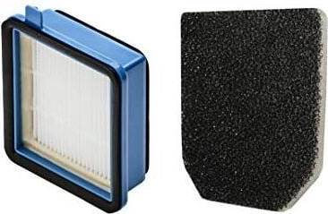 AEG ASKW1 filter kit