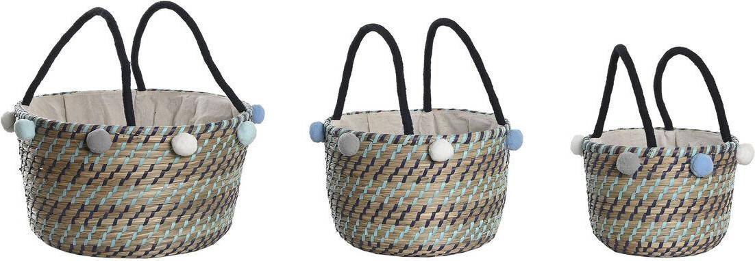 set Polyester Tofs