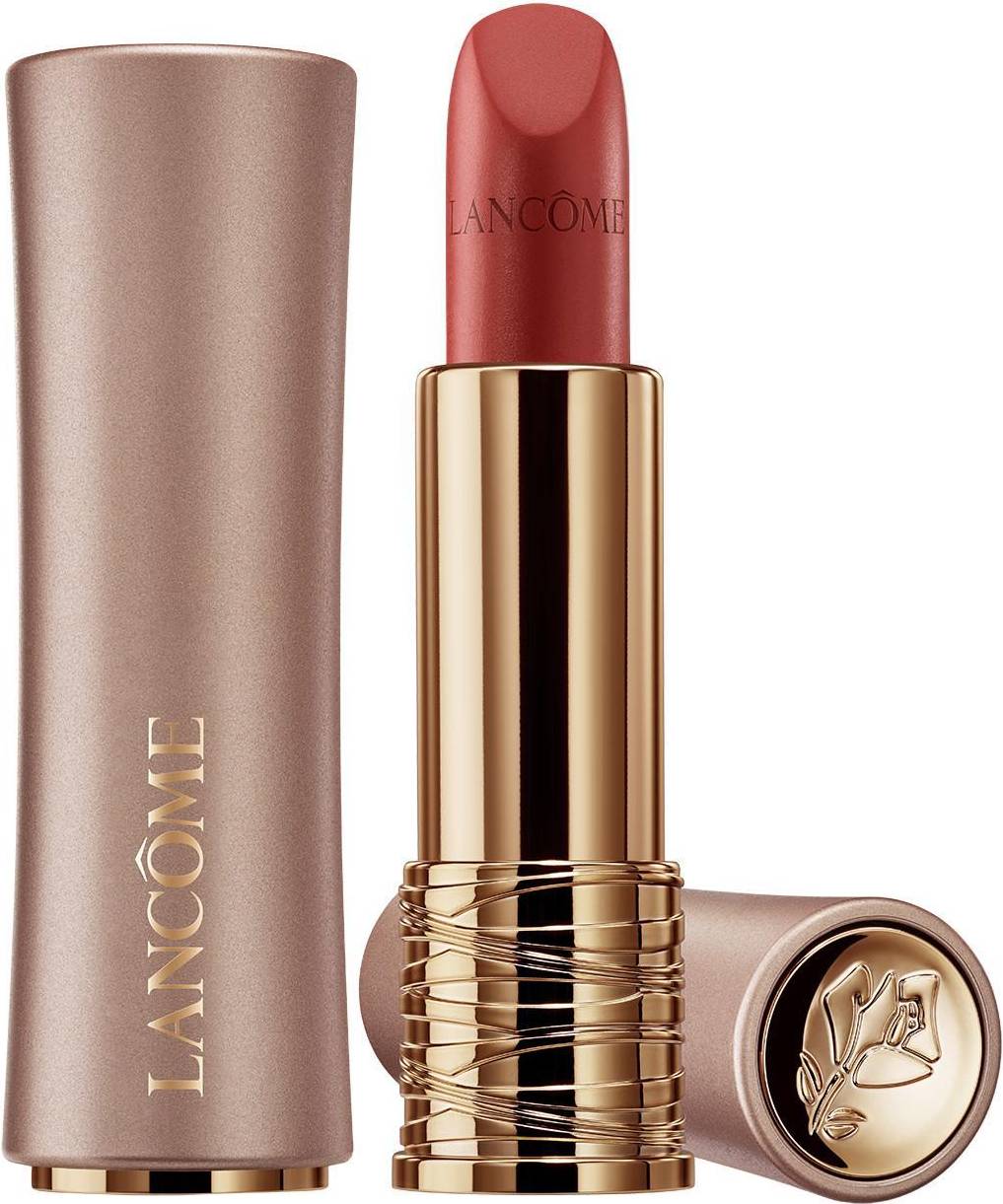 Lancôme Absolu Rouge Intimatte, Læbestift