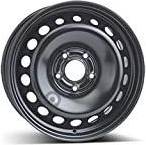 OCL Alcar 9563 Fælg Rims