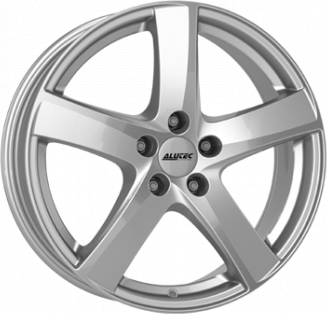 FRE75940AC11-0 Fælg Rims
