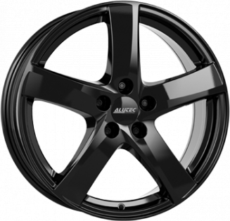 FRE75932W62-6 Llanta Rims