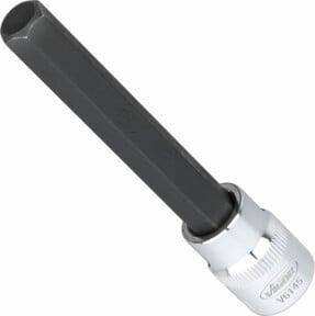 VIGOR Socket V6146 Socket Bit