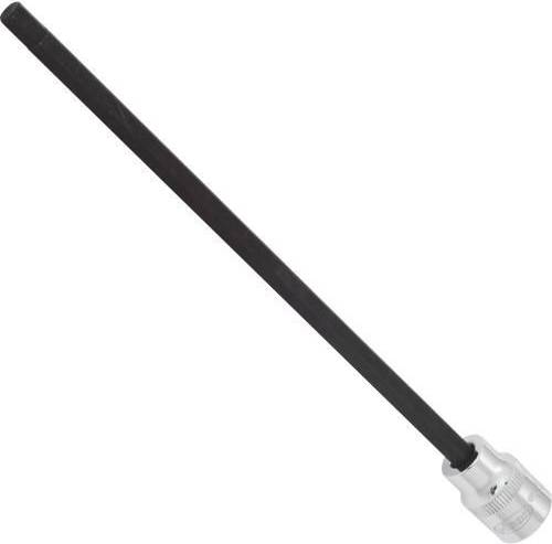 V6157 3/8 Inch Internal Hexagonal Screw Insert