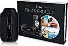 PowerFinder