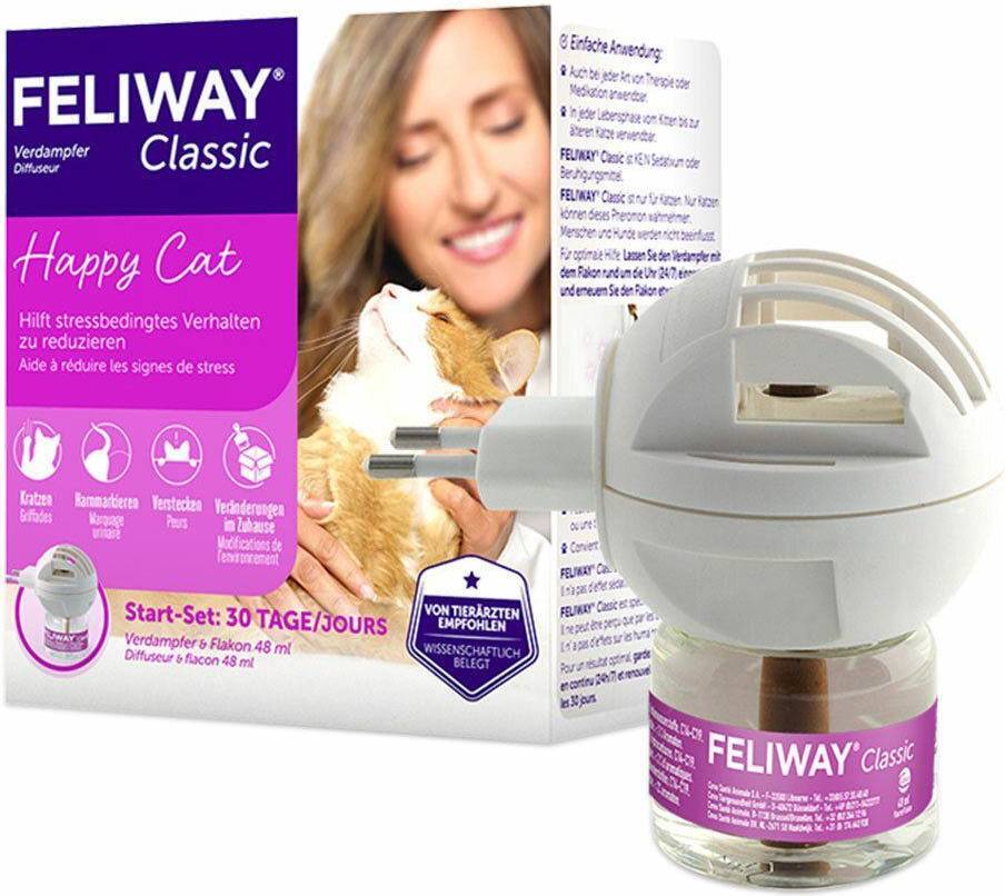 CLASSIC 30 Day Starter Kit