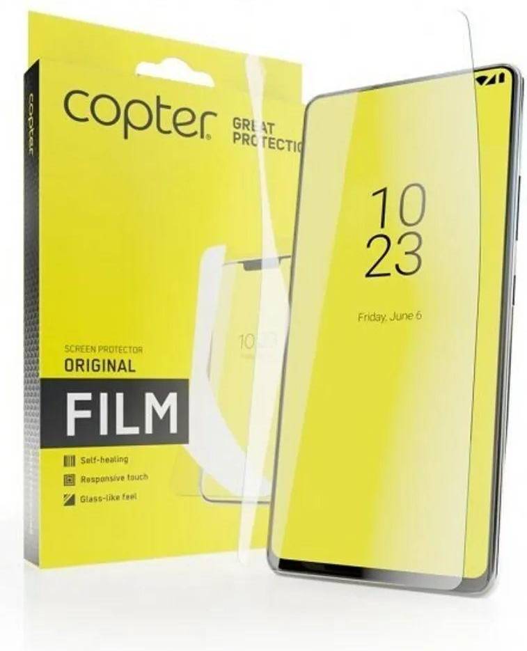 Copter Screen Protector for OnePlus 10T
