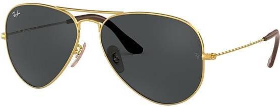 Ray ban rb3025 Ray-Ban Aviator Collection RB3025 183/R5