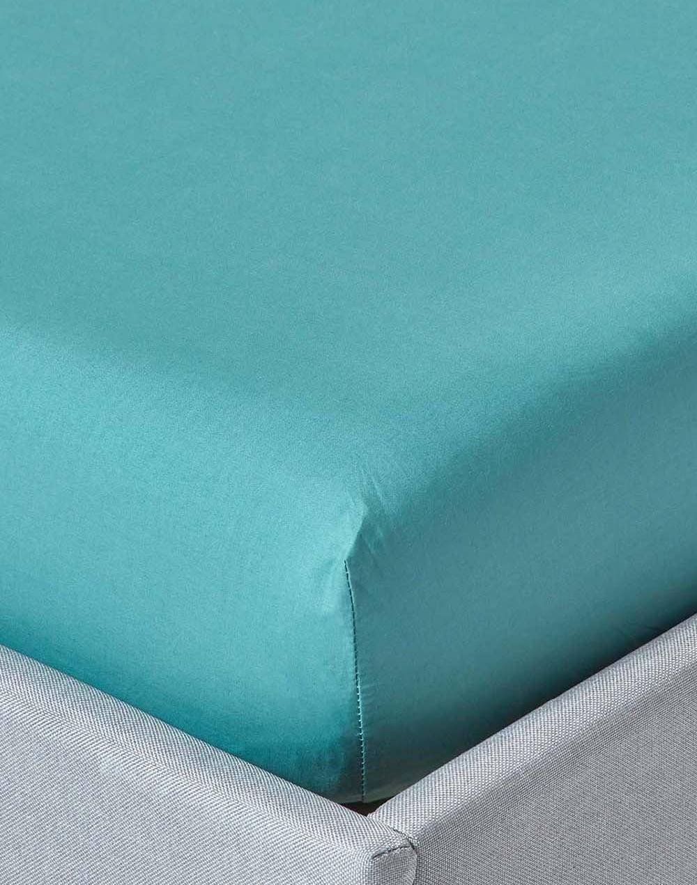 Egyptian Cotton Thread