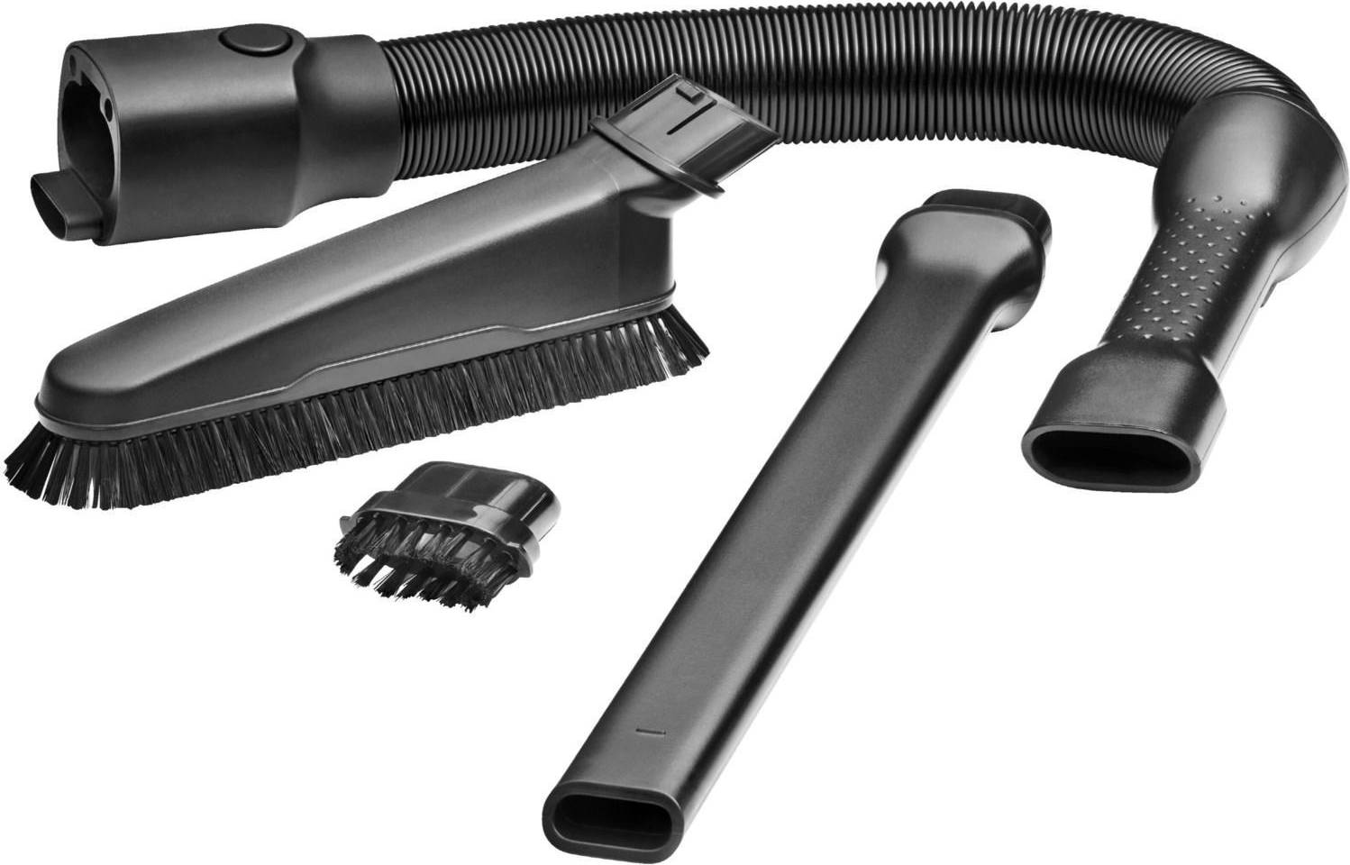 AKIT23 Universal Accessory Kit
