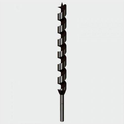 Timco High Performance Deep Cut Auger Bit DA22