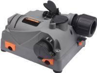 Sharpener 150W 5500 RPM