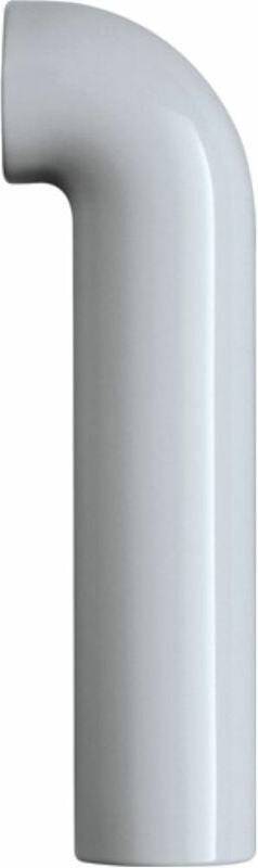 Hewi House Number 1 Special Polyamide