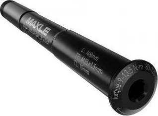 Sram Stealth For Rockshox Judy