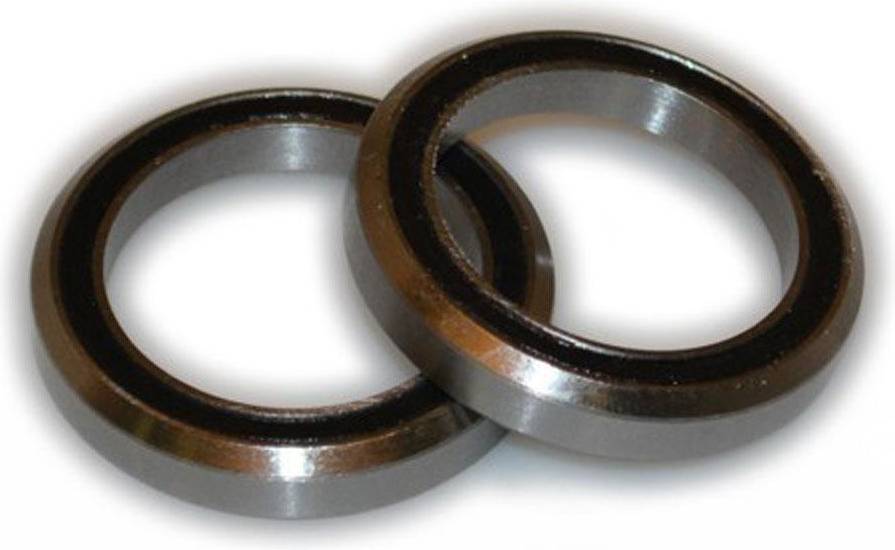 Pro RS-11/Ri-11/Rm11/R-11 2 St