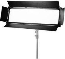 Walimex Soft LED 2400 Bi Color Square
