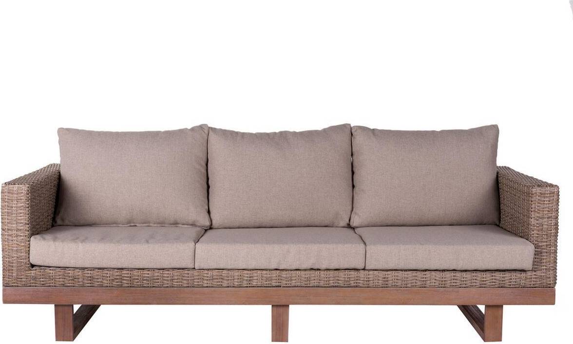 BigBuy Home Patsy 220