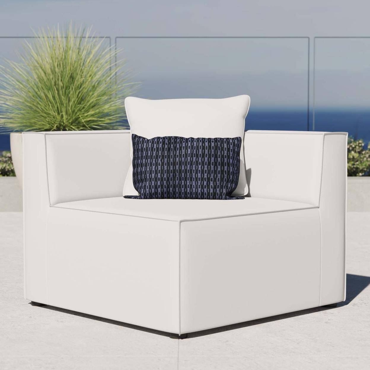 Sectional sofas modway Saybrook Modular Sofa