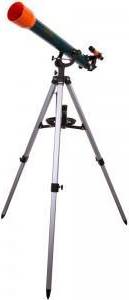 Telescopio LabZZ T3 Multi-Colore