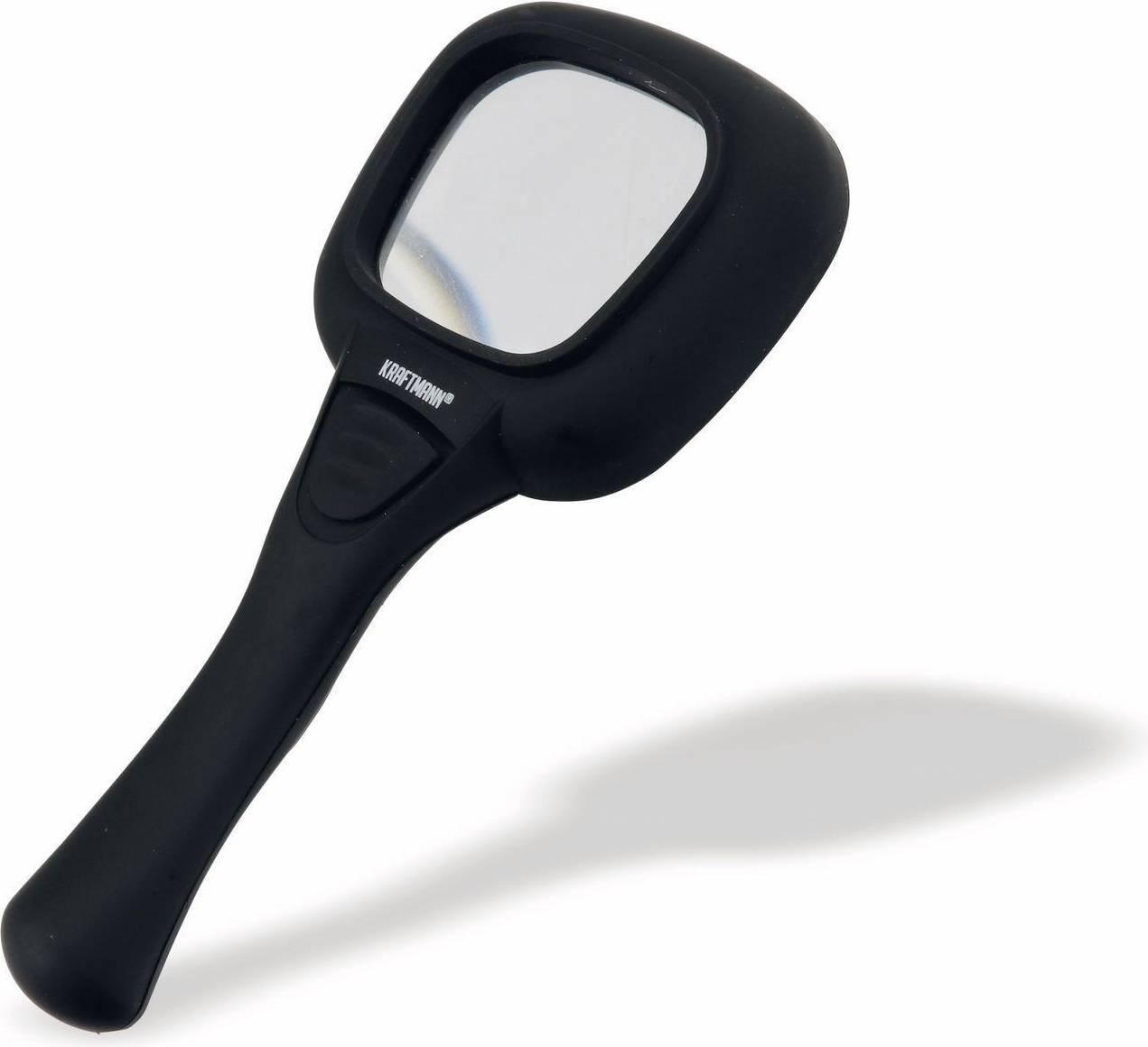 BGS LED Handlupp