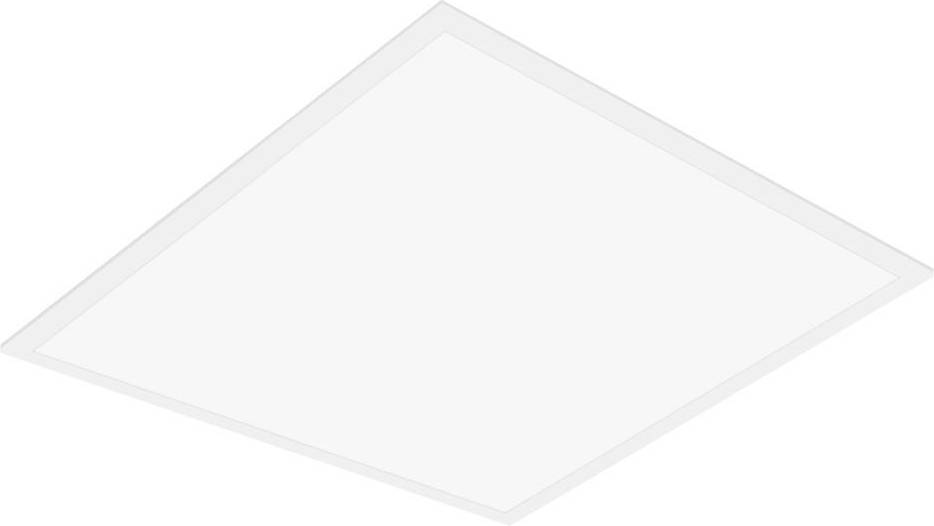 Ledvance led panel LEDVANCE Panel Compact 3630lm Loftplafond