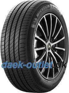 Michelin E Primacy 235/45 R21 97W