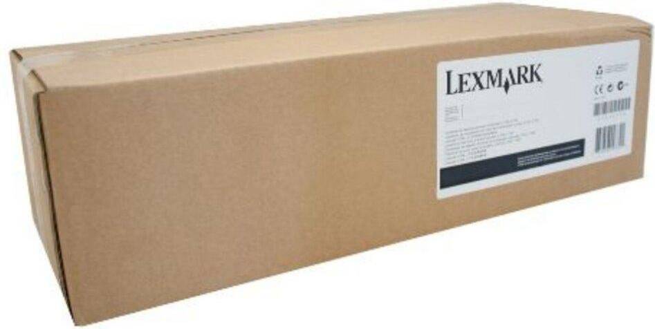 Lexmark Fuser kit