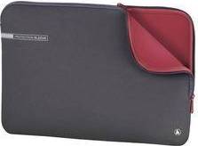 Hama Tablet Case for Tablet and Notebook